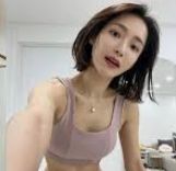 页面管理安排