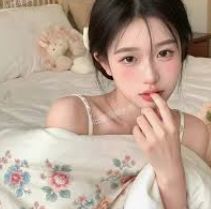 品牌落地经验