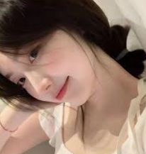 糖心视频APP下载苹果-越过数字海洋，苹果设备上的糖心视频之旅