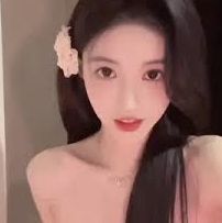 资料管理事项