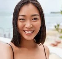 糖心app下载安装旧版-重温经典，糖心app旧版下载与安装指南