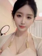 品牌介绍样板